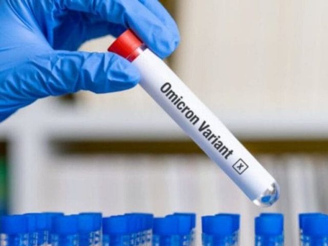 Variante-Omicron-Confirman-primer-caso-en-Mexico-768x576