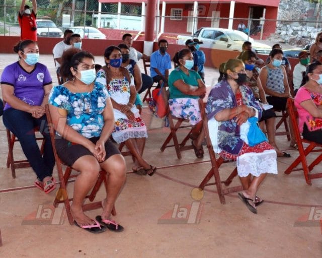 Yaxhachén_2 Yaxhachén