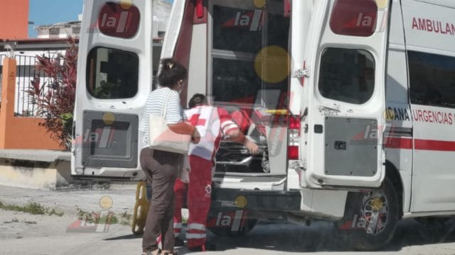 ácido fraccionamiento san manuel