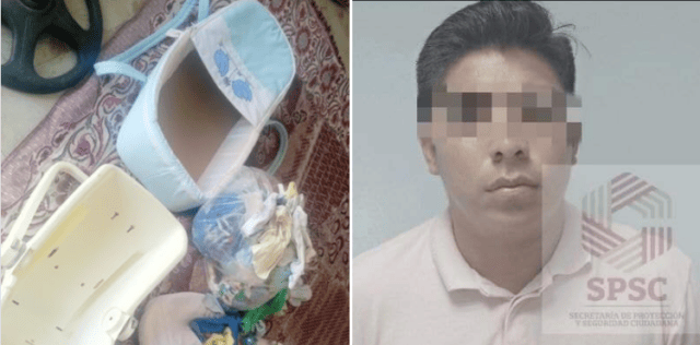 avenida lópez portillo