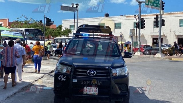 celular mercado principal