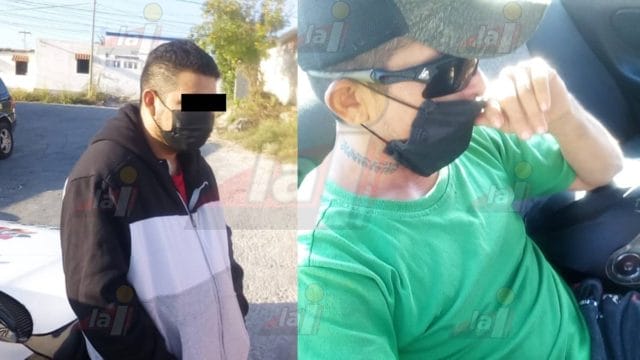 colonia polvorín billetes falsos