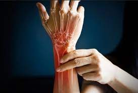 osteoartritir osteoartritir