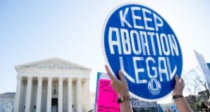 texas abortos ley