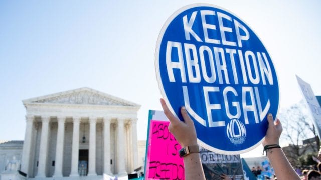 texas abortos ley