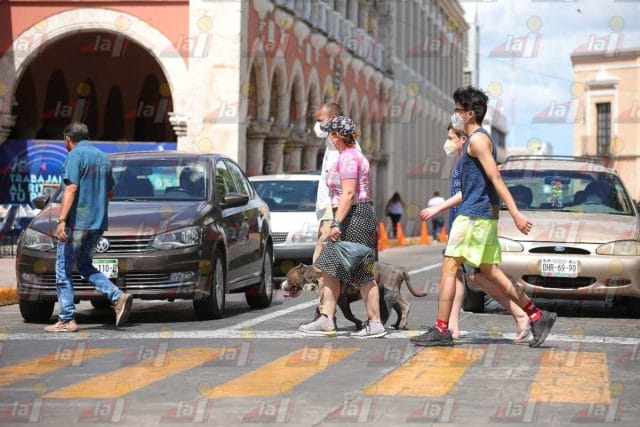 Covid yucatán marzo (1)