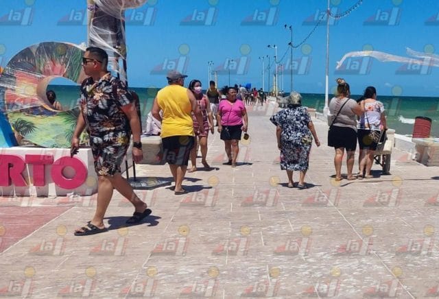 Covid yucatán marzo (2)