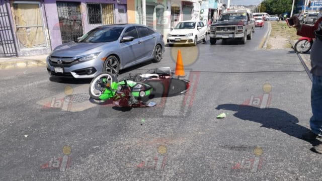 Luis Donaldo Colosio Murrieta