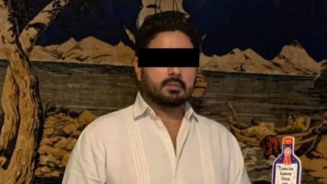 alumna unacar doctor