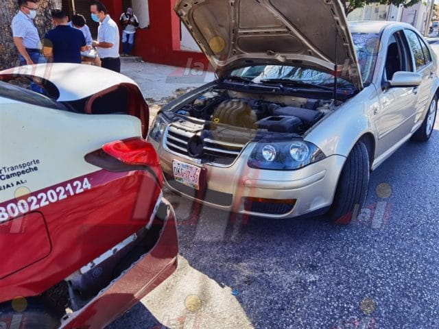 avenida lázaro cárdenas