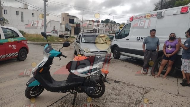 barrio de Santa Lucía