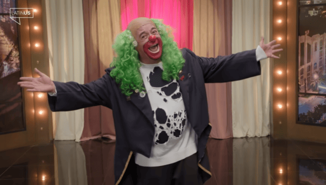 brozo revocación de mandato