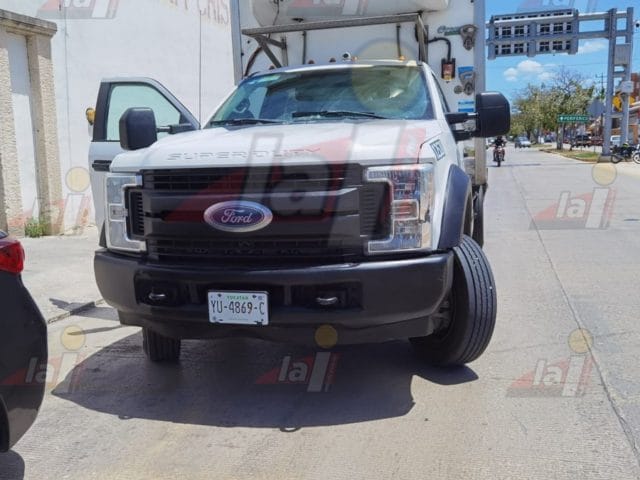 cable avenida gobernadores_2 cable avenida gobernadores_2