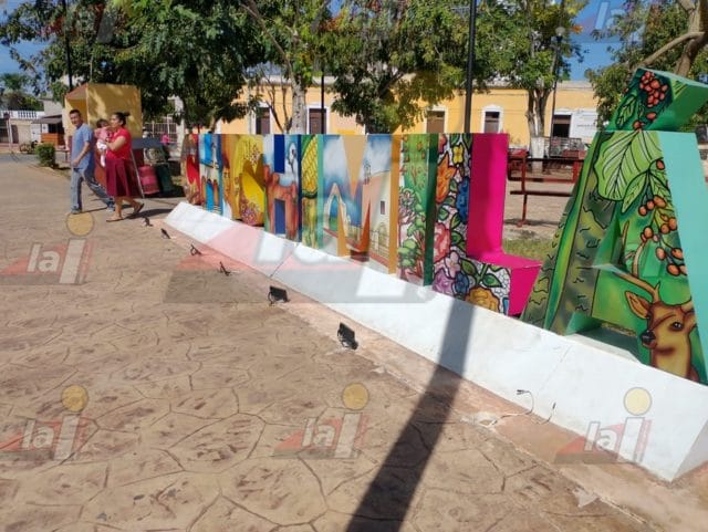 chichimila chichimila