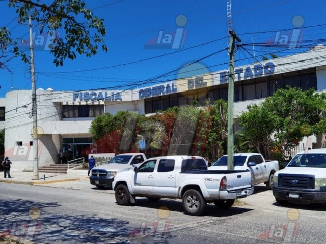 colonia 20 de Noviembre