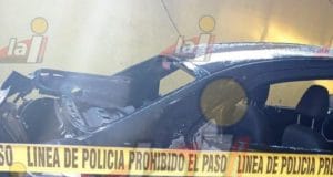 colonia Emilio Portes Gil