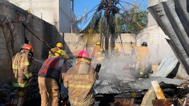 colonia Tierra y Libertad casa_2