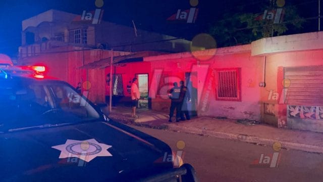 colonia lomas delicias colonia lomas delicias