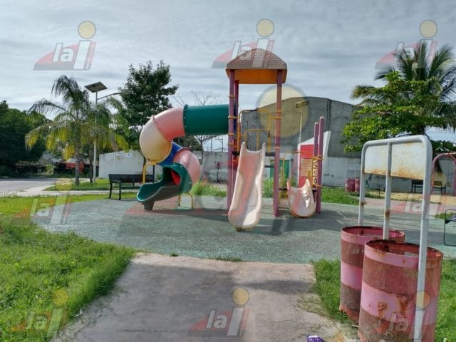 colonia polvorín juegos colonia polvorín juegos