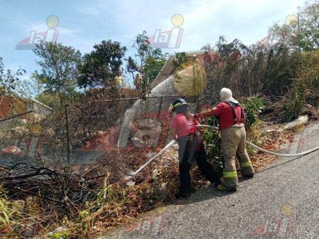 escuela colonia bellavista escuela colonia bellavista