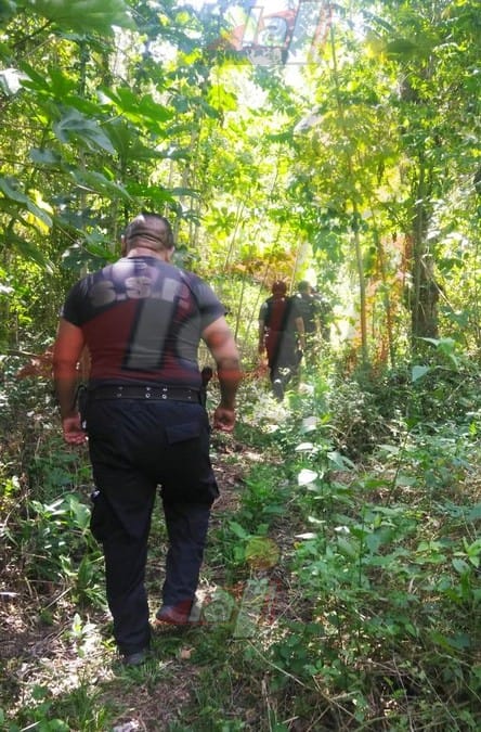 espita abuelito espita abuelito