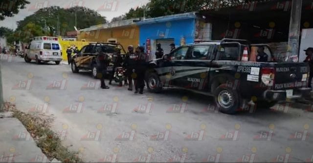 homicidio en Hunucmá 2g (1)