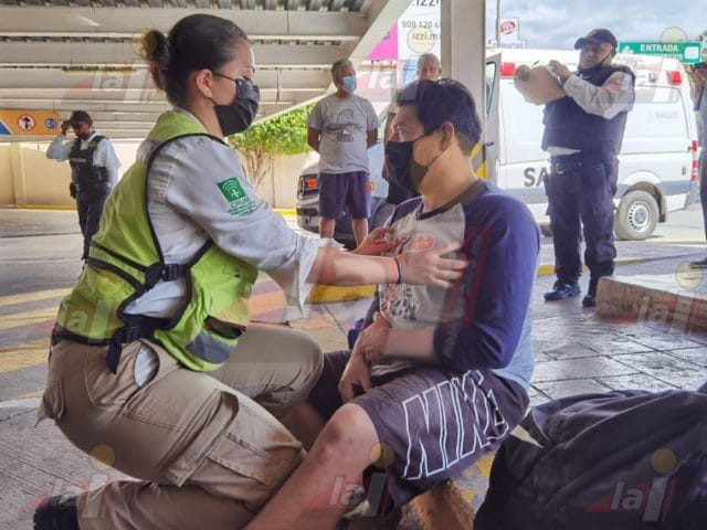 motociclista avenida gobernadores motociclista avenida gobernadores