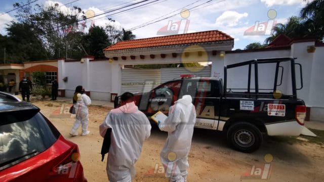 sala de fiestas kobén