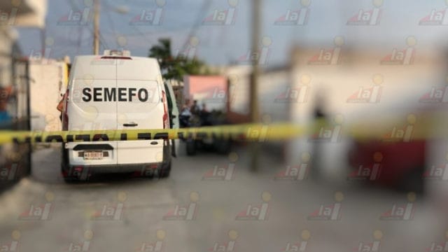 se quitó la vida Sabancuy (1)