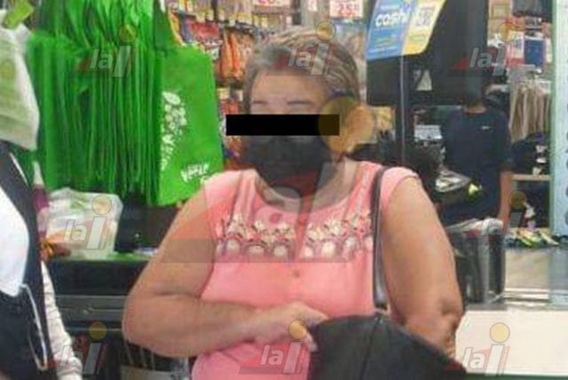 supermercado patricio trueba