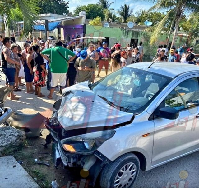 volcadura mérida volcadura mérida