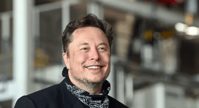 Elon Musk Twitter Elon Musk Twitter