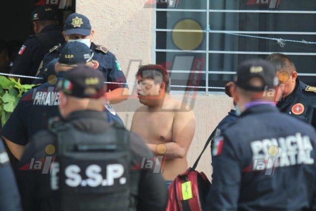 Jardines de Nueva Mulsay Jardines de Nueva Mulsay