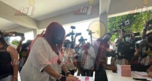 Revocación de Mandato campeche_2