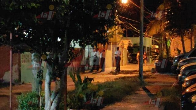 ácido muriático Fidel Velázquez ácido muriático Fidel Velázquez