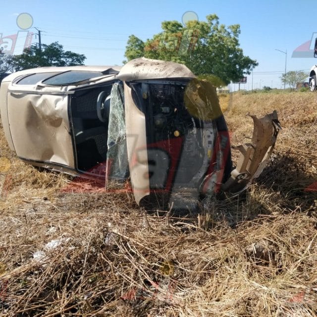 auto Mérida-Progreso auto Mérida-Progreso