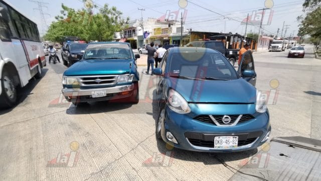 avenida aviación alto