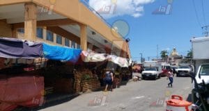 calle costarica