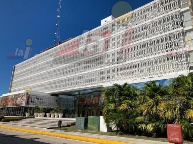 campeche enriquecimiento ilícito campeche enriquecimiento ilícito