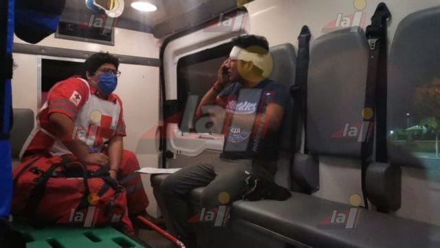 centro carmen piedra centro carmen piedra