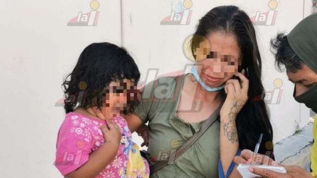 colonia Centro hotel