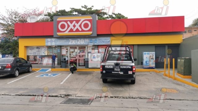 colonia morelos alarma