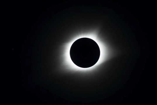 eclipse luna yucatán