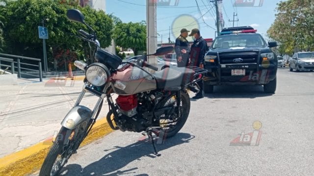 fidel Velázquez tienda