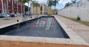 fuentes-plaza-juan-carbo