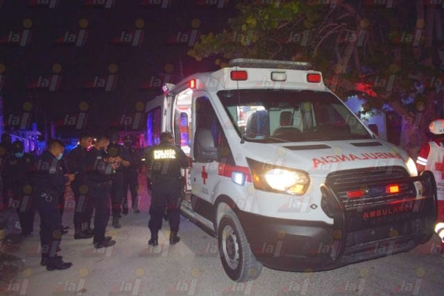 hombre macheteado en Progreso (1)