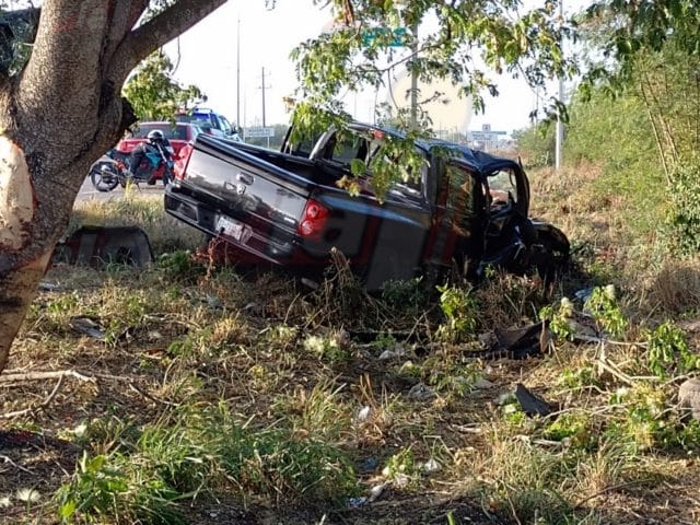 jóvenes mérida progreso