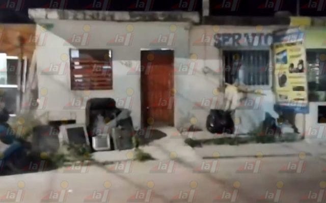 macheteado Progreso (1)