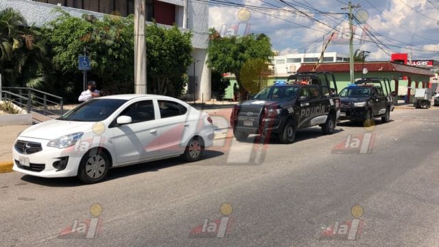 periférico Pablo García y Montilla