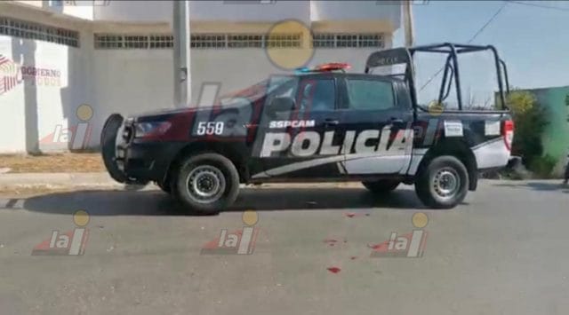 policía colonia morelos policía colonia morelos